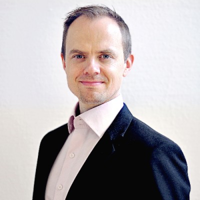Teemu S.