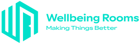 Wellbeing Rooms